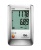 1-канальный логгер данных температуры 176 T2 Testo 0572 1762 в ШефСтор (chefstore.ru)